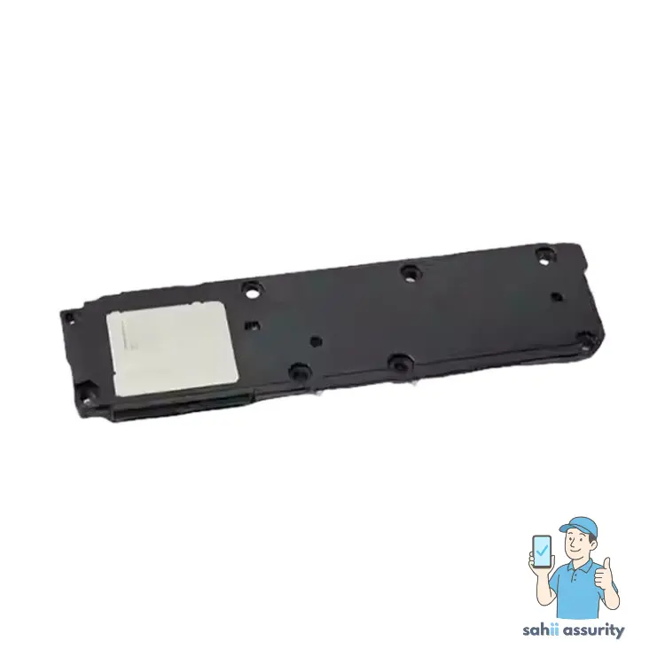 Ringer / Loud Speaker for OnePlus Ace 3 Pro thumbnail